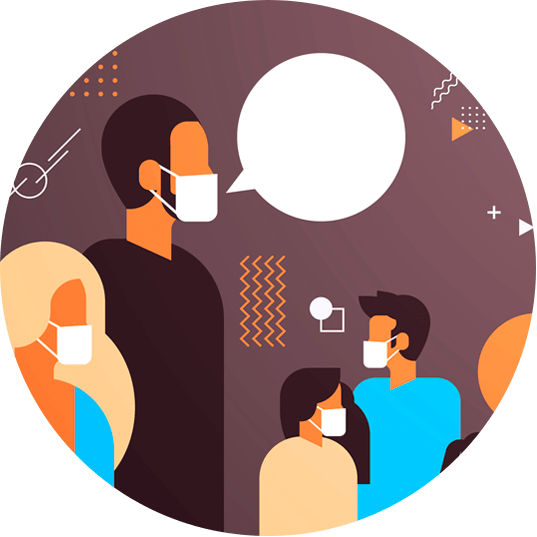 covid-faq
