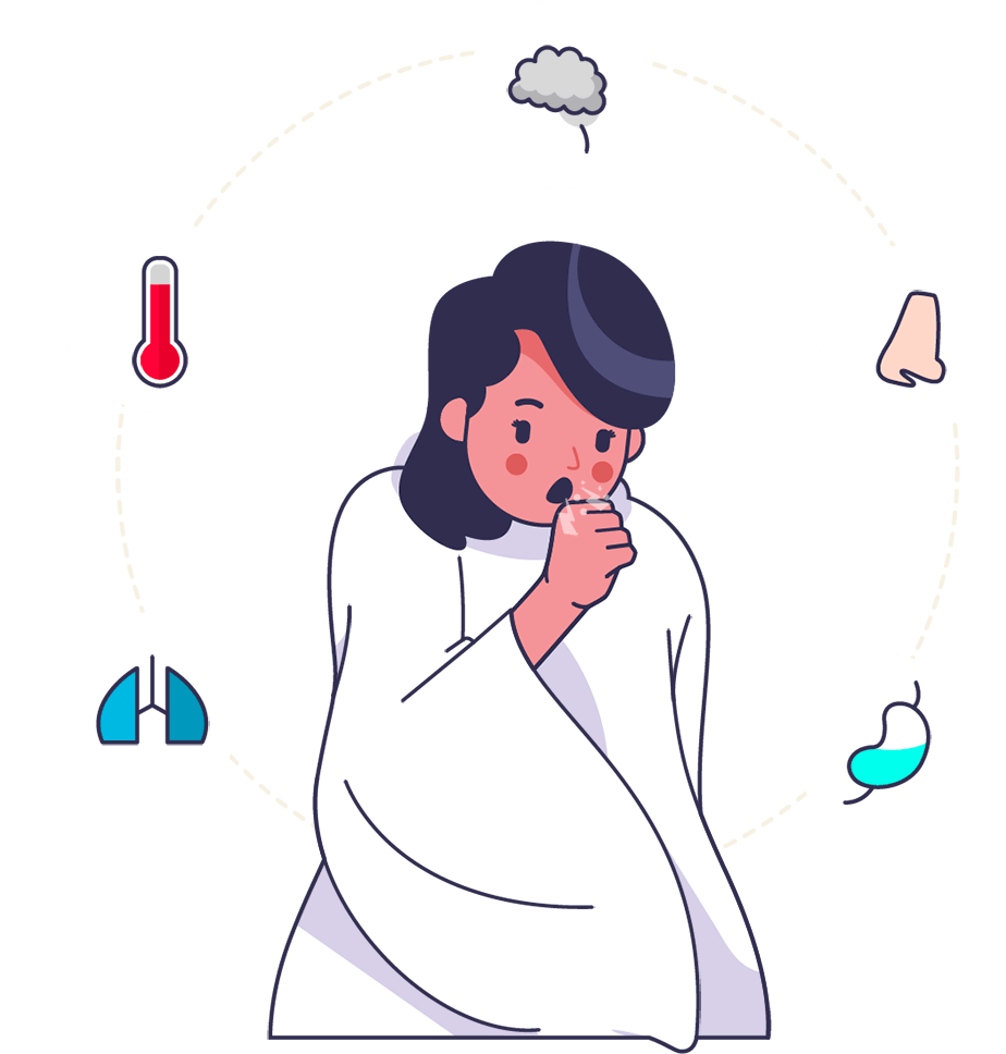 covid19-symptoms