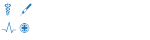 National Certification Medical Association