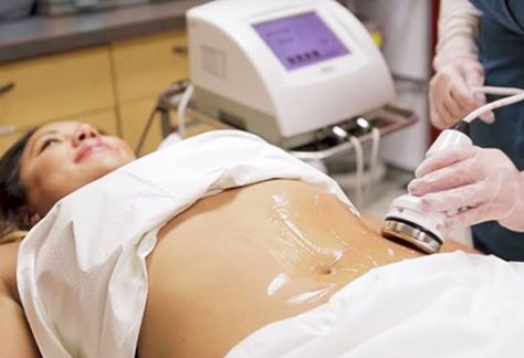 Medical Aesthetics Medical Aesthetics