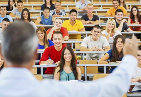 REGISTERED EDUCATOR REGISTERED EDUCATOR
