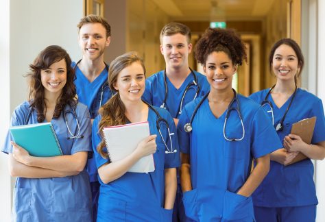 REGISTERED CLINICAL MEDICAL ASSISTANT SPECIALIST