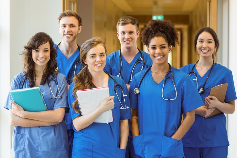 Medical assistant jobs in 22306