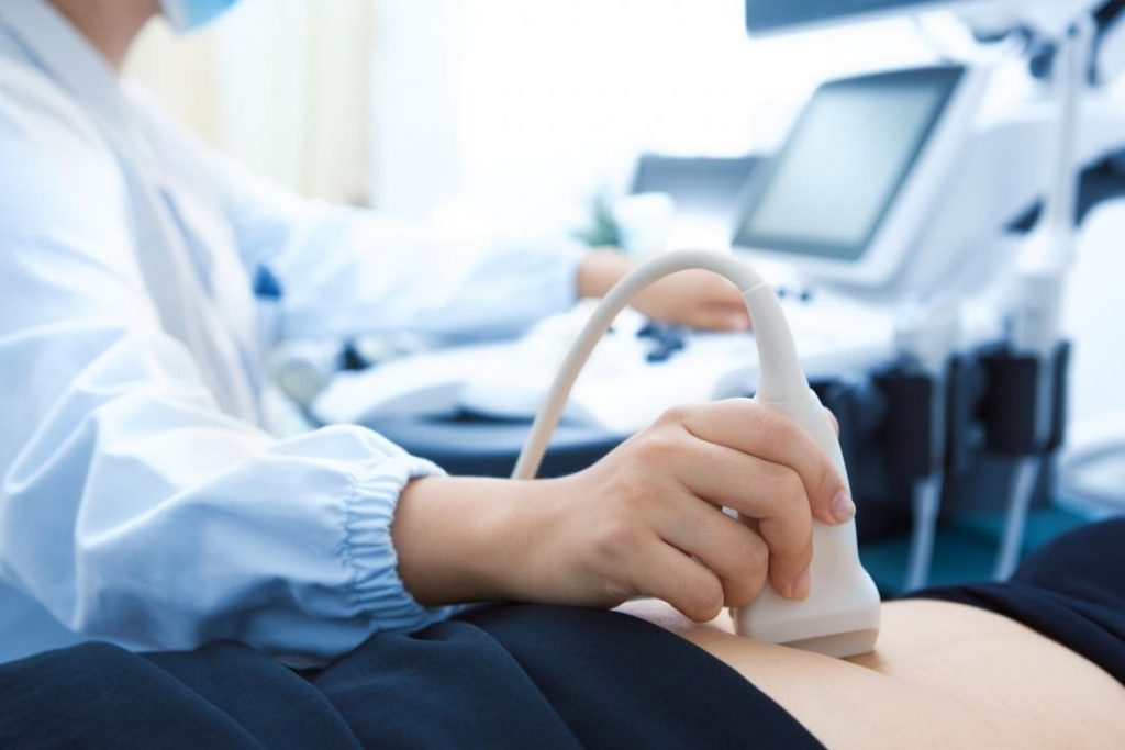 ULTRASOUND, SONOGRAPHY AND SONOLOGY