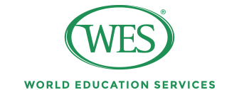 World Education Services