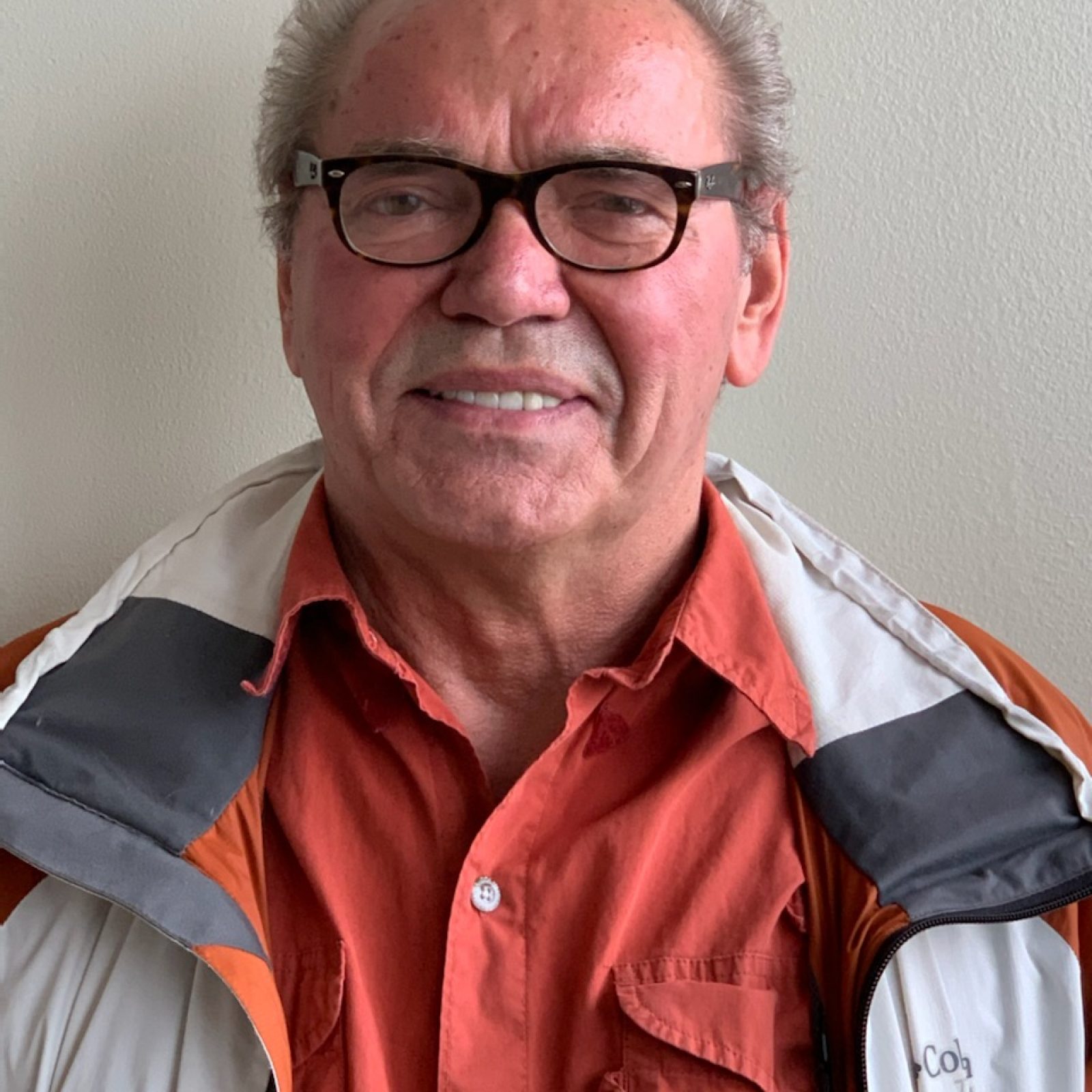Dr. Radic