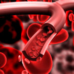 Oxidative Medicine Specialist
