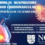 NCMA Webinar