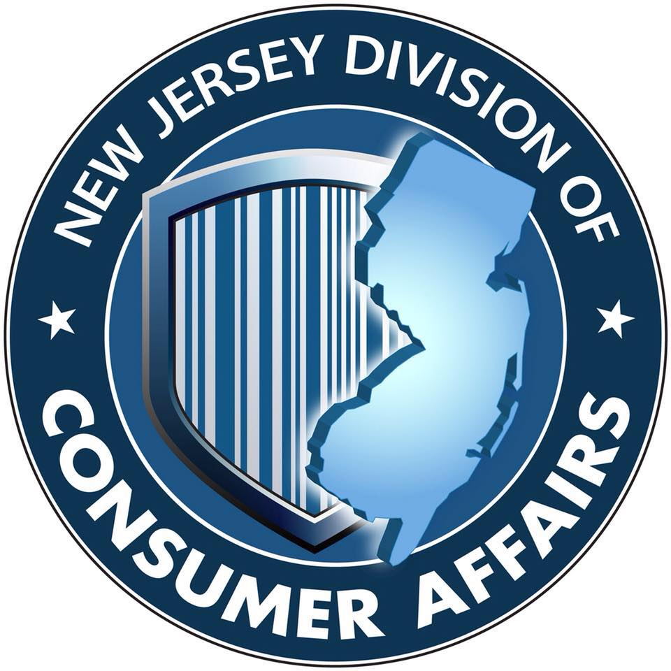 About us national certification medical association