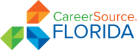 CareerSource_FLorida