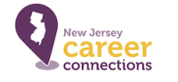 NJ-Career-Connections-2